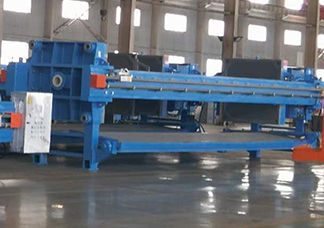 ayx体育全站:鞍山市人民政府关于2016年度鞍山市专利奖颁奖的决议